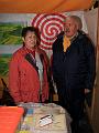 20110703-1620 Handwerkerstr_LAG Tanz_D-F5755-IMGB6463-5a